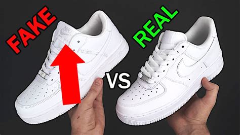 nike junior ambassador fake|false nike shoes.